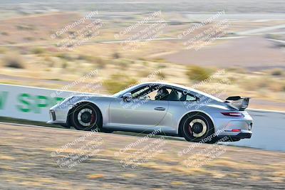 media/Mar-22-2025-West Coast Racing (Sat) [[0d49b412c8]]/Blue Group/Session 1 (Turn 4-Exterior)/
